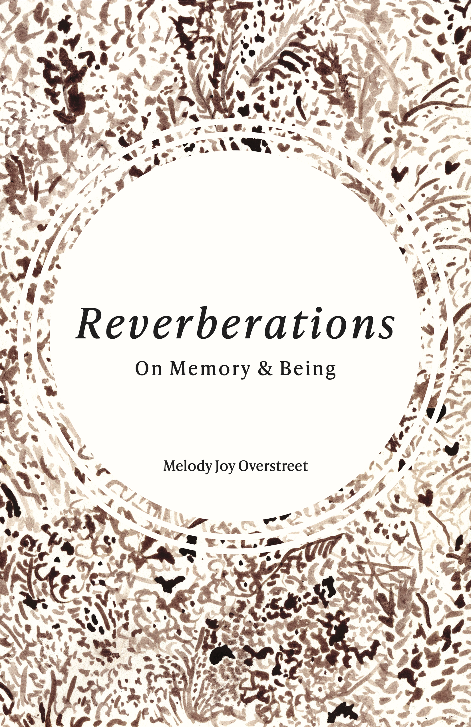 Reverberations Cover.png