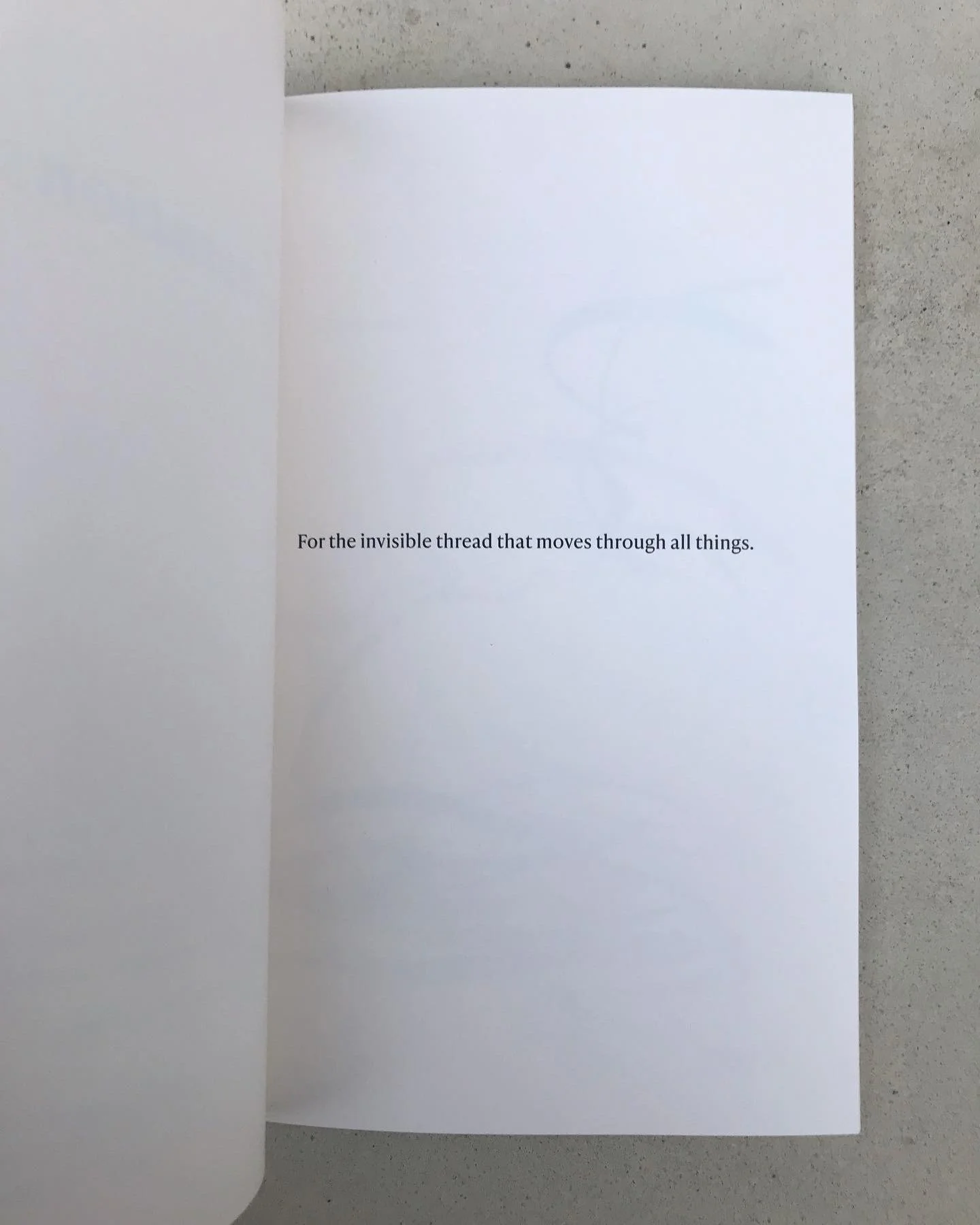 Reverberations Dedication.jpeg