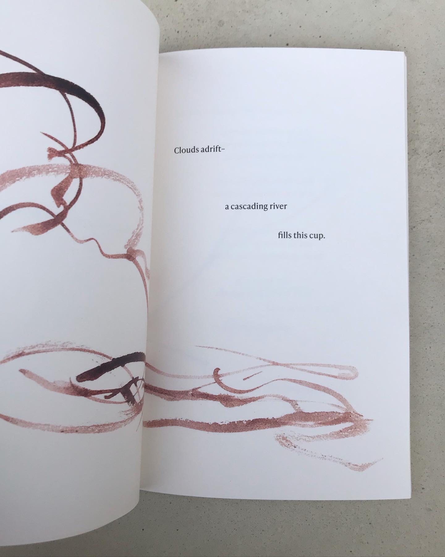 Reverberations Poem One.jpeg