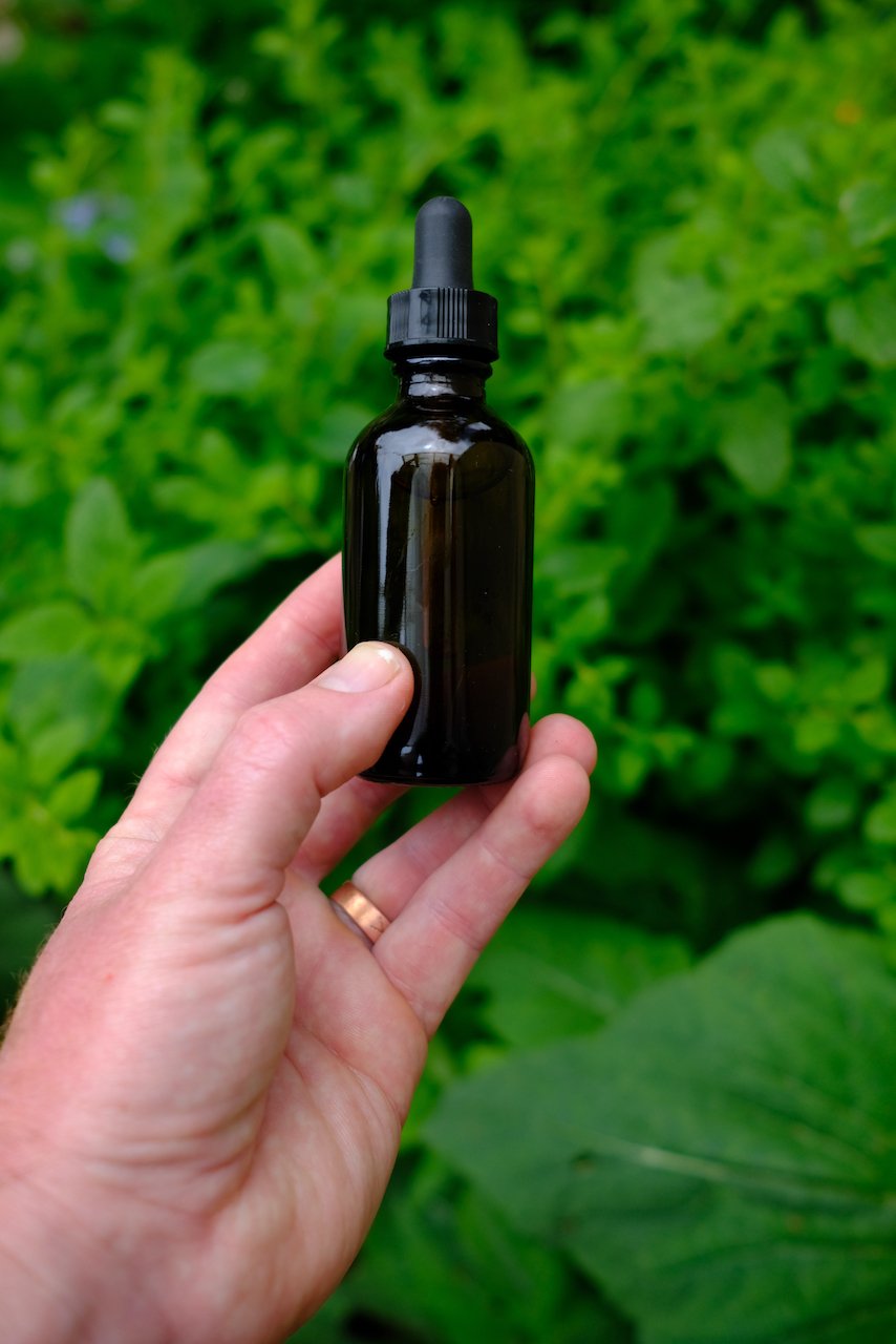 ReciprocalOffer_LemonBalmTincture - 3.jpeg