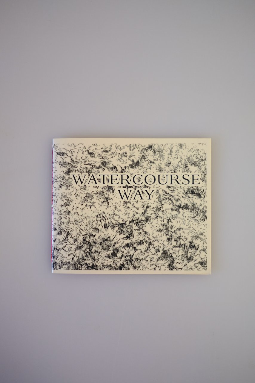 ReciprocalOffer_Watercourse - 2.jpeg