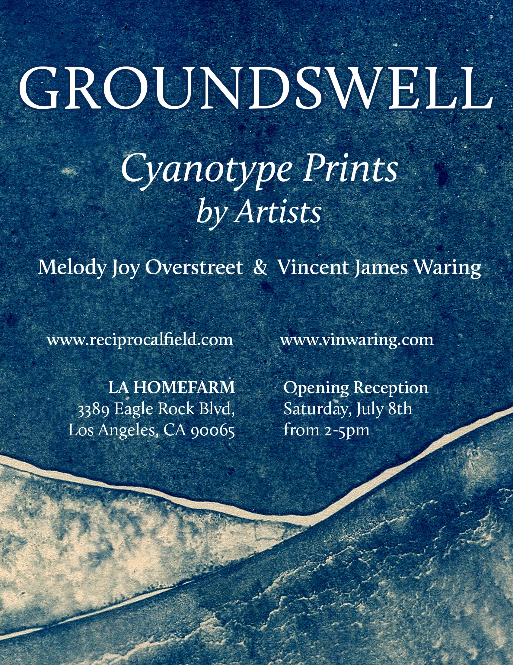 GroundSwell08.jpg