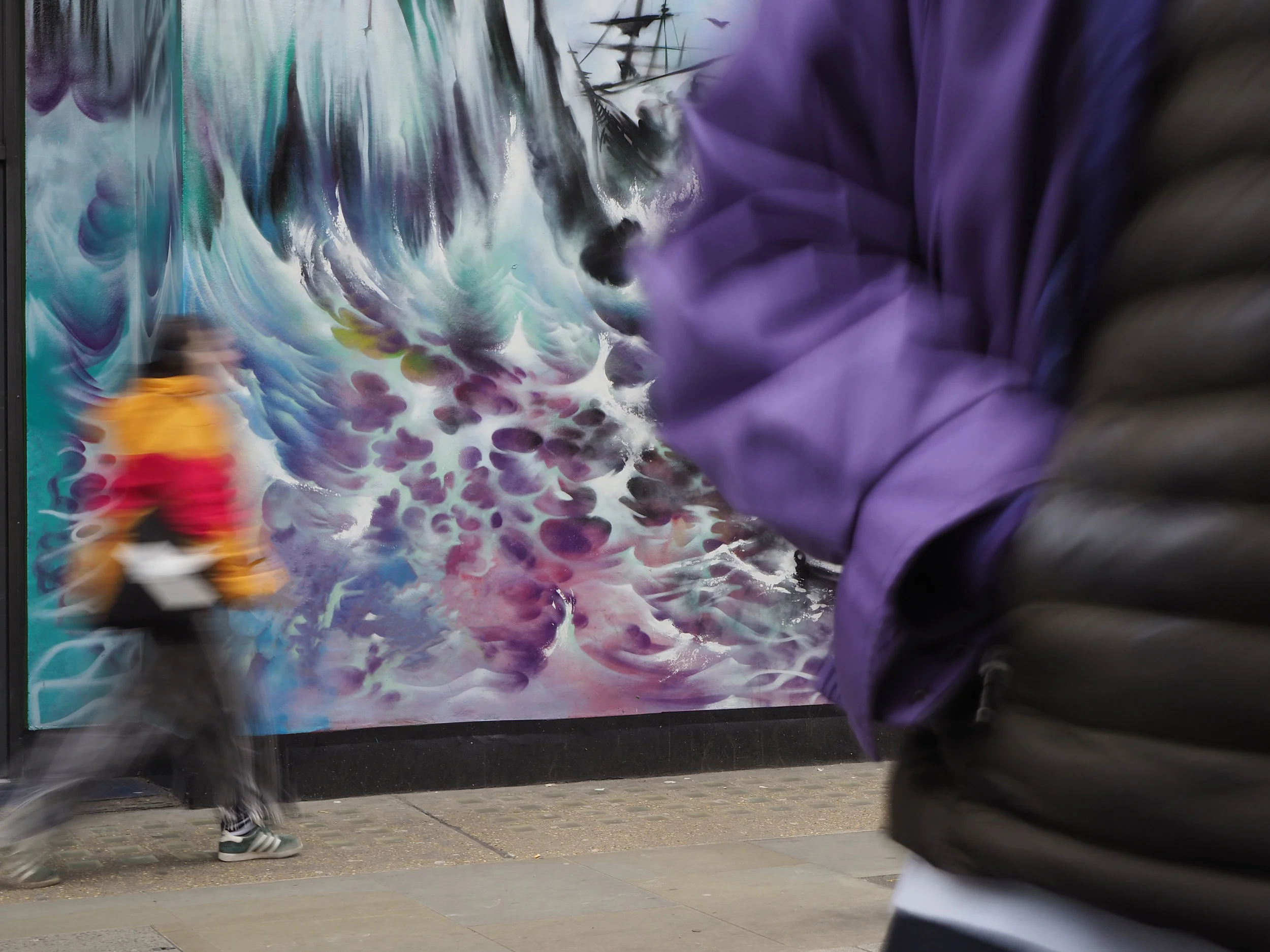 Girl and Purple Jacket_1010588.jpg