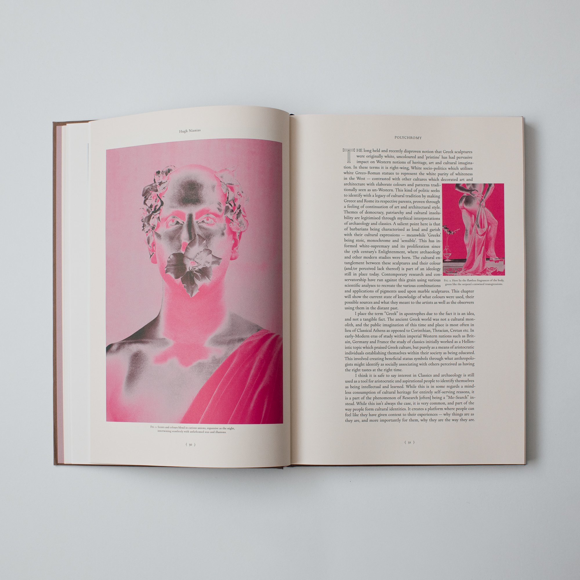 Book Images -5.jpg