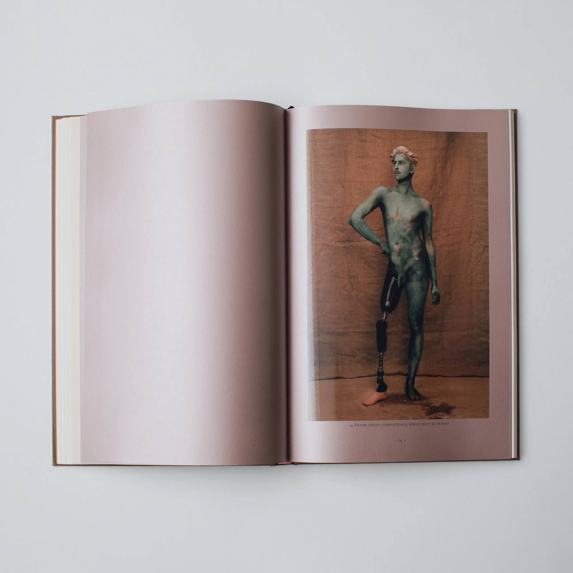 Book Images -15.jpg