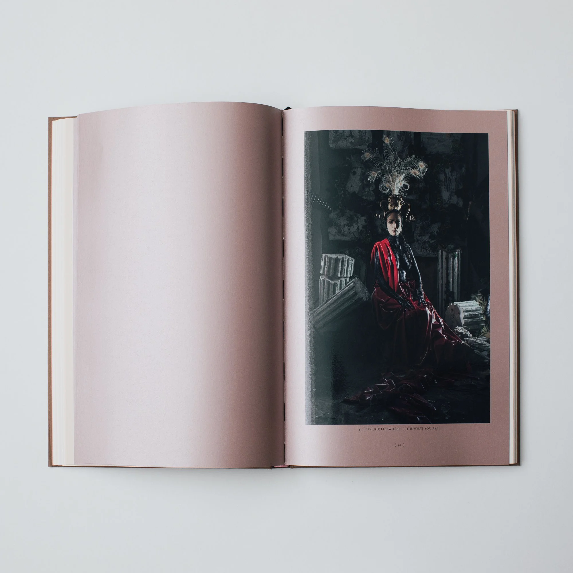 Book Images -16.jpg