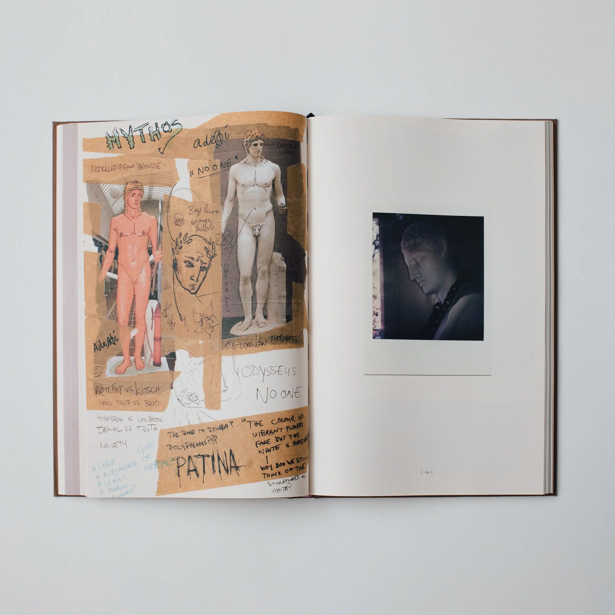 Book Images -19.jpg