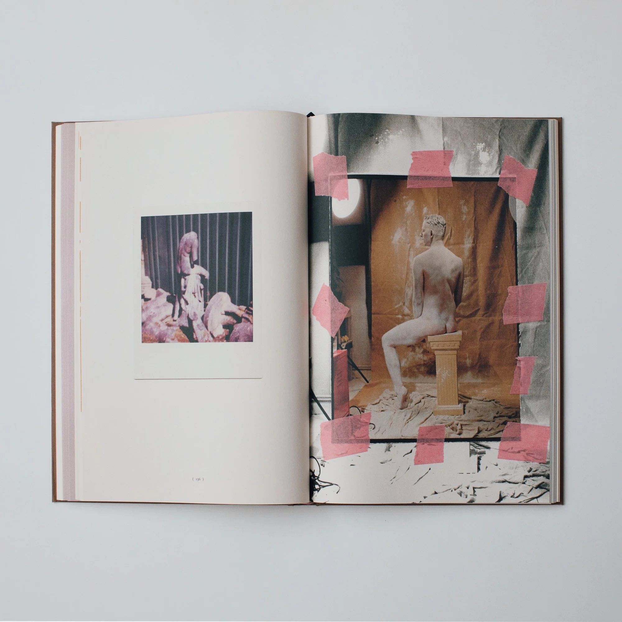 Book Images -20.jpg