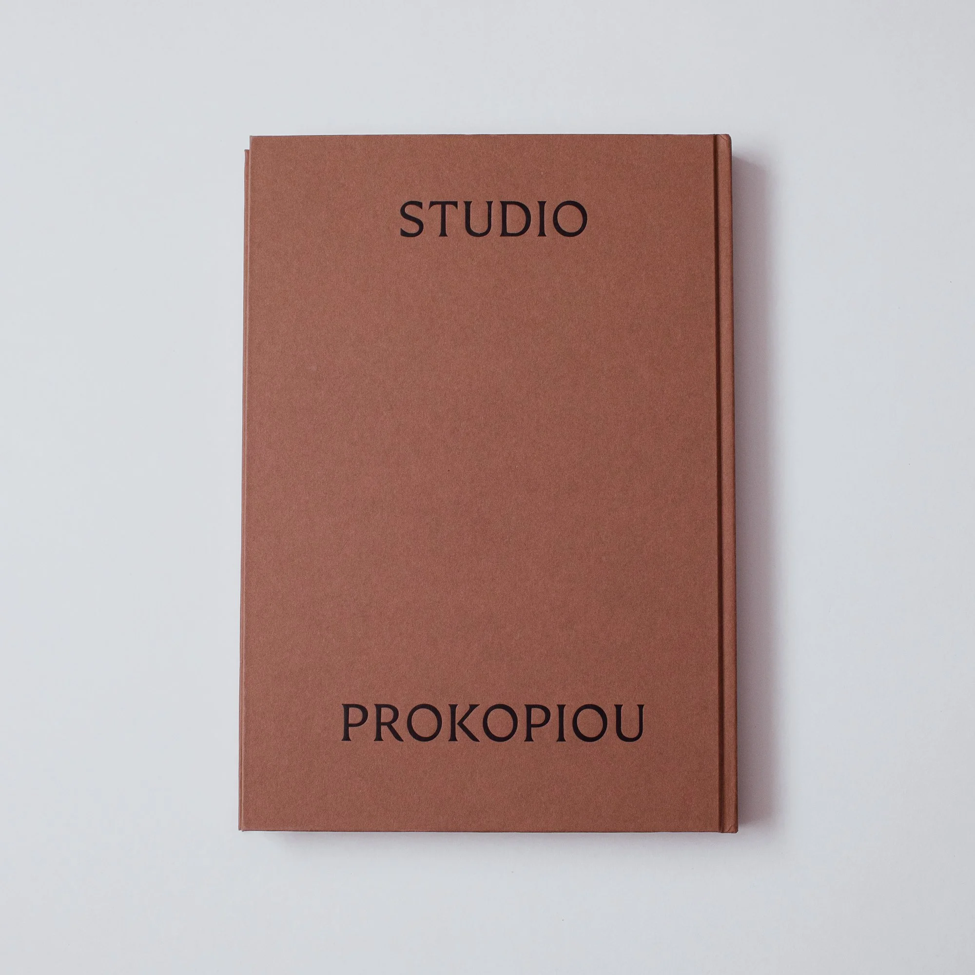 Book Images -21.jpg