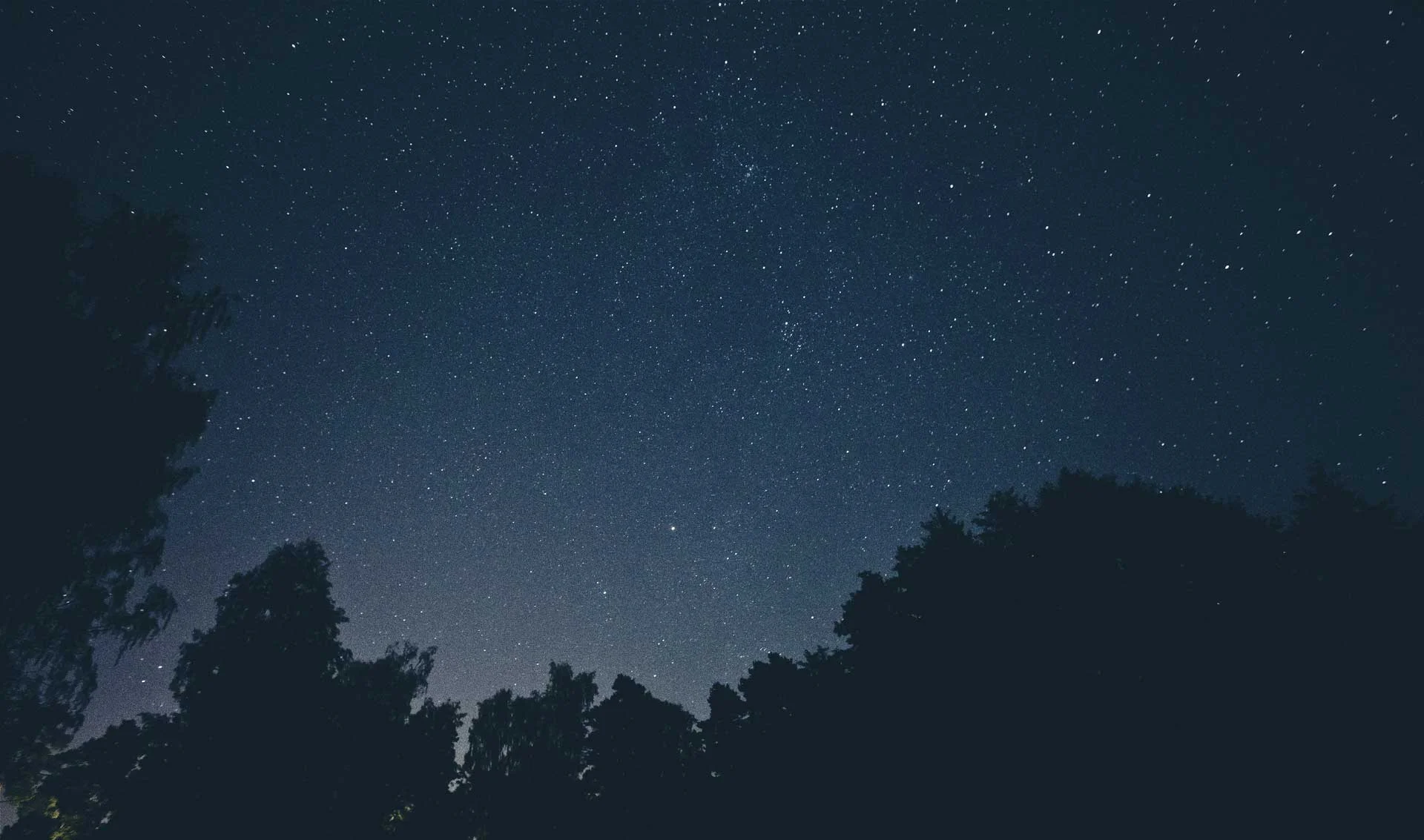 NightSky_01.jpg