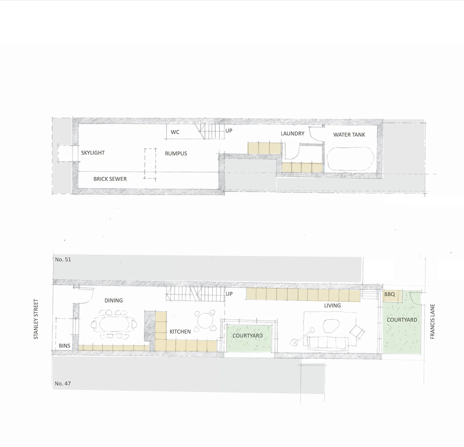 pavilion house basement ground floor plan.jpg