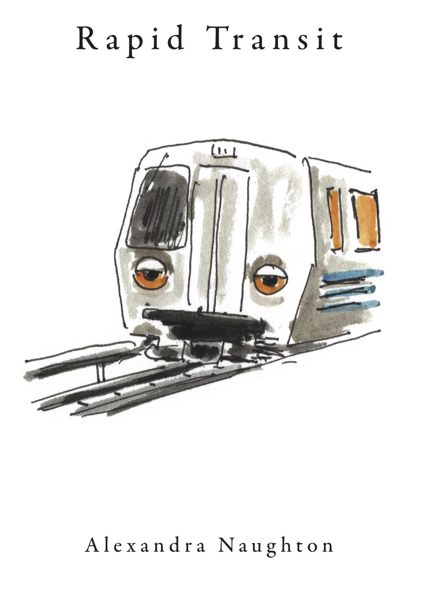 180316+Rapid+Transit+by+Alexandra+Naughton+Front+Cover.jpg