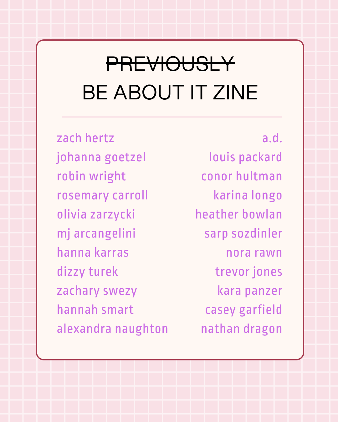previously (2).png