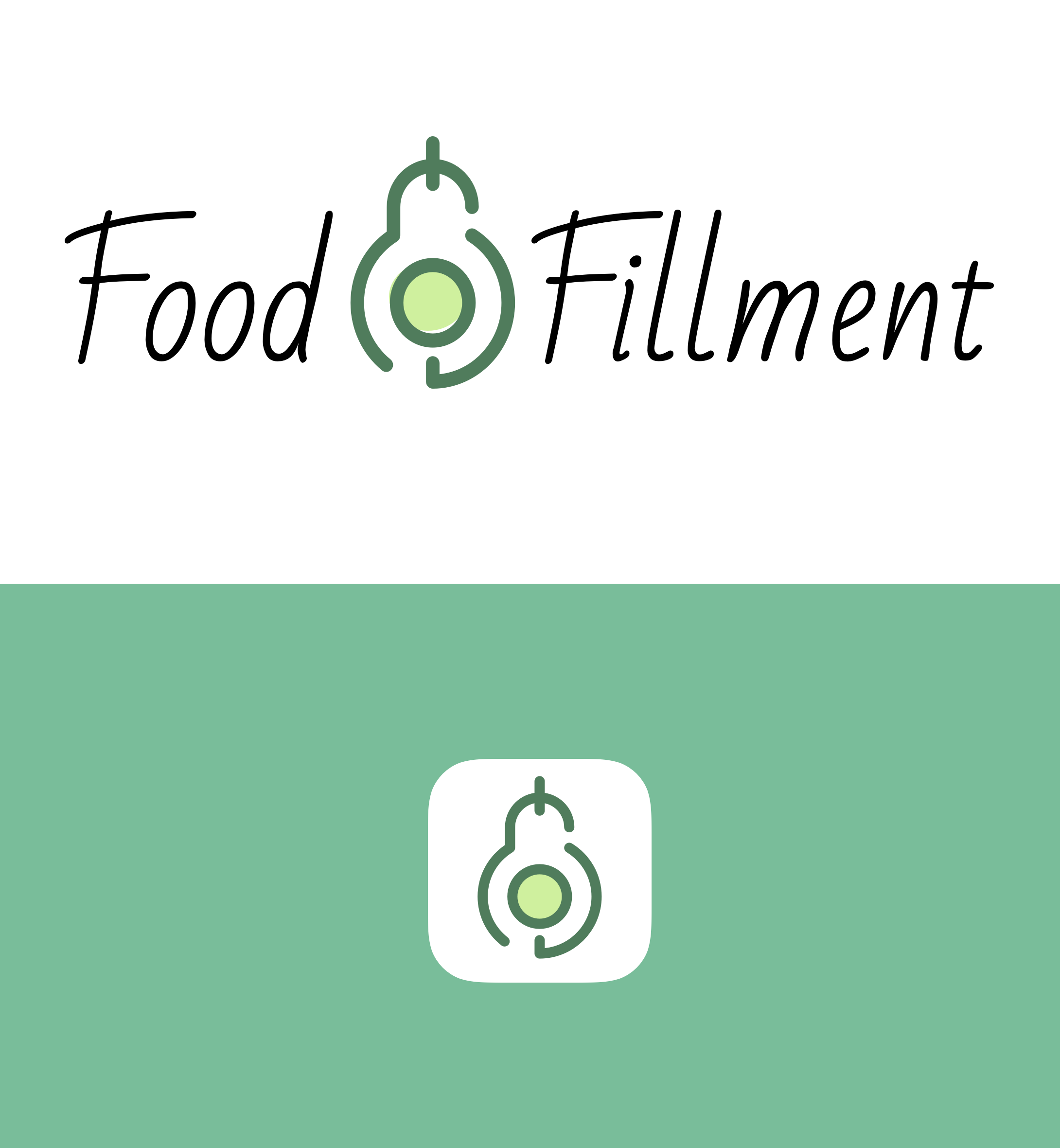 Wordmark and App Icon Copy.png