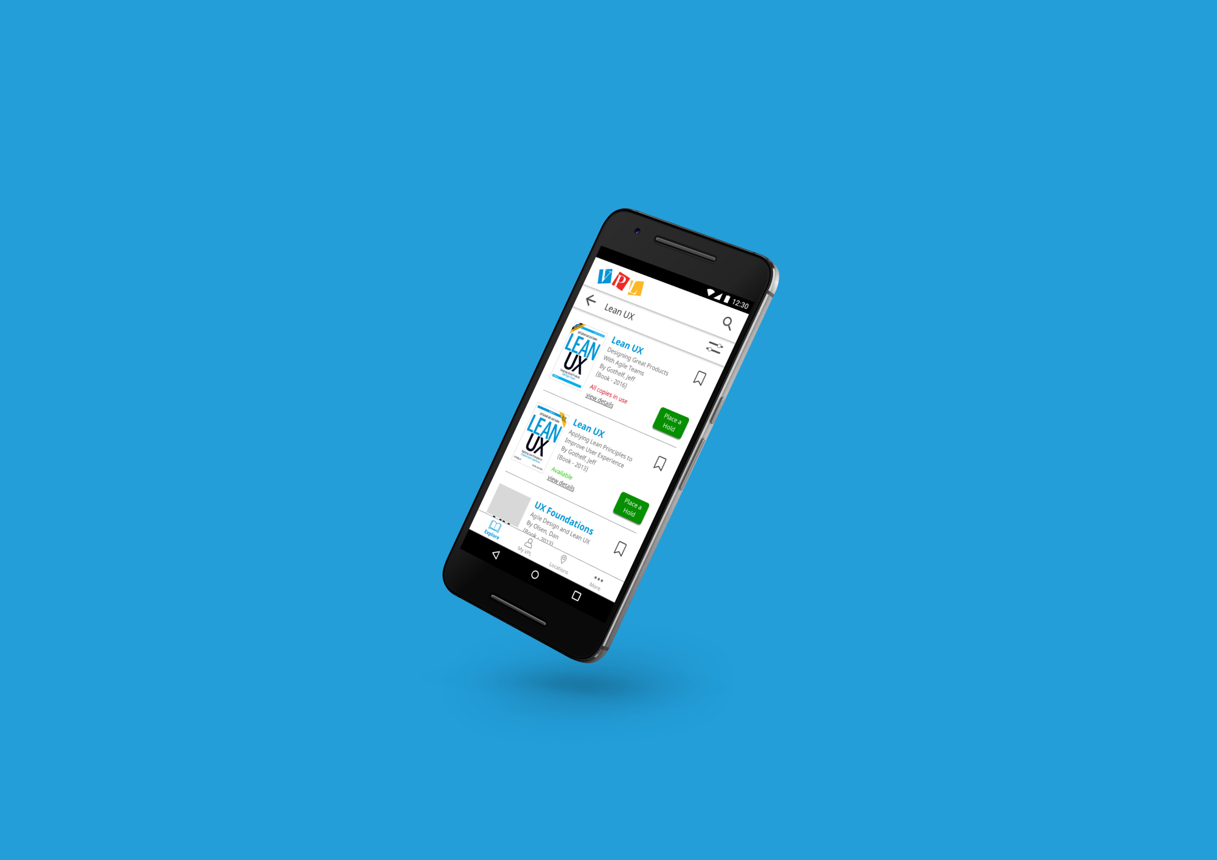 VPL Redesign Mockup Final.png