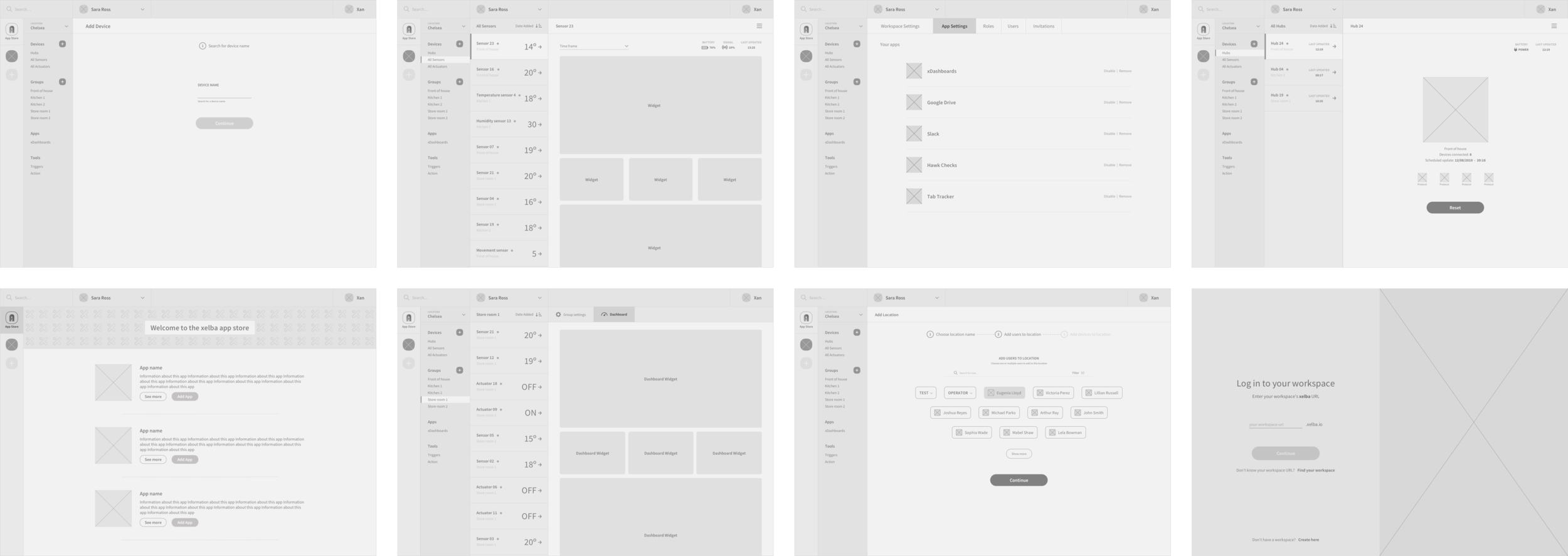Greyscale Image.png