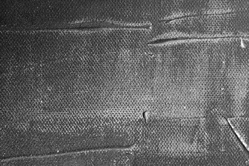 BSMT_Texture_3.png