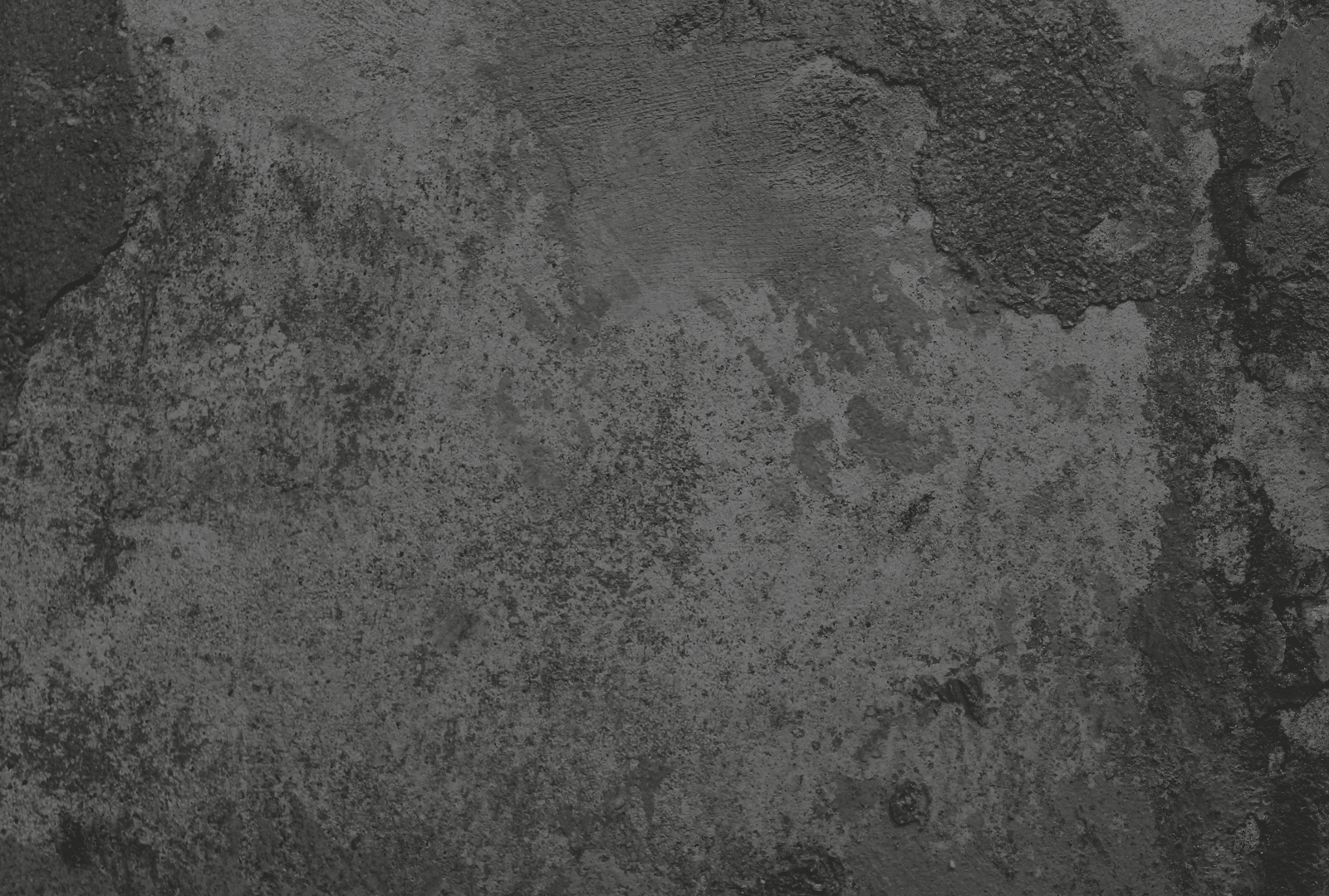 BSMT_Texture_1.png
