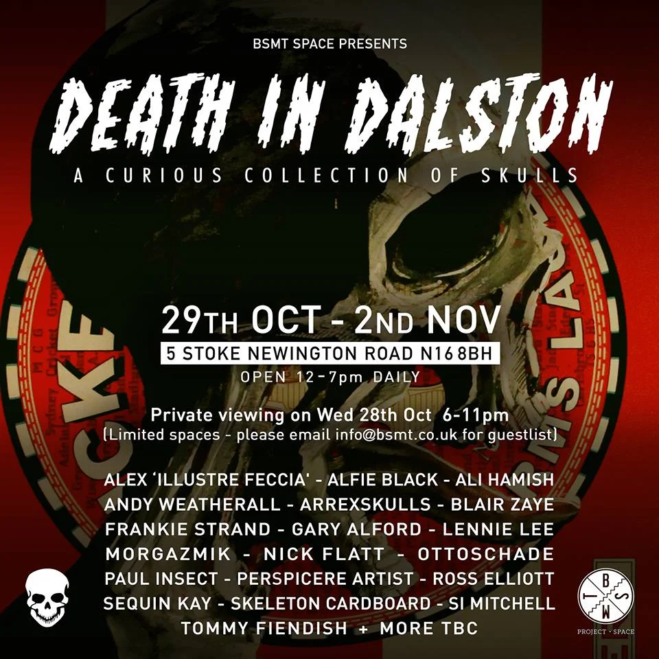 Death in Dalston.jpg
