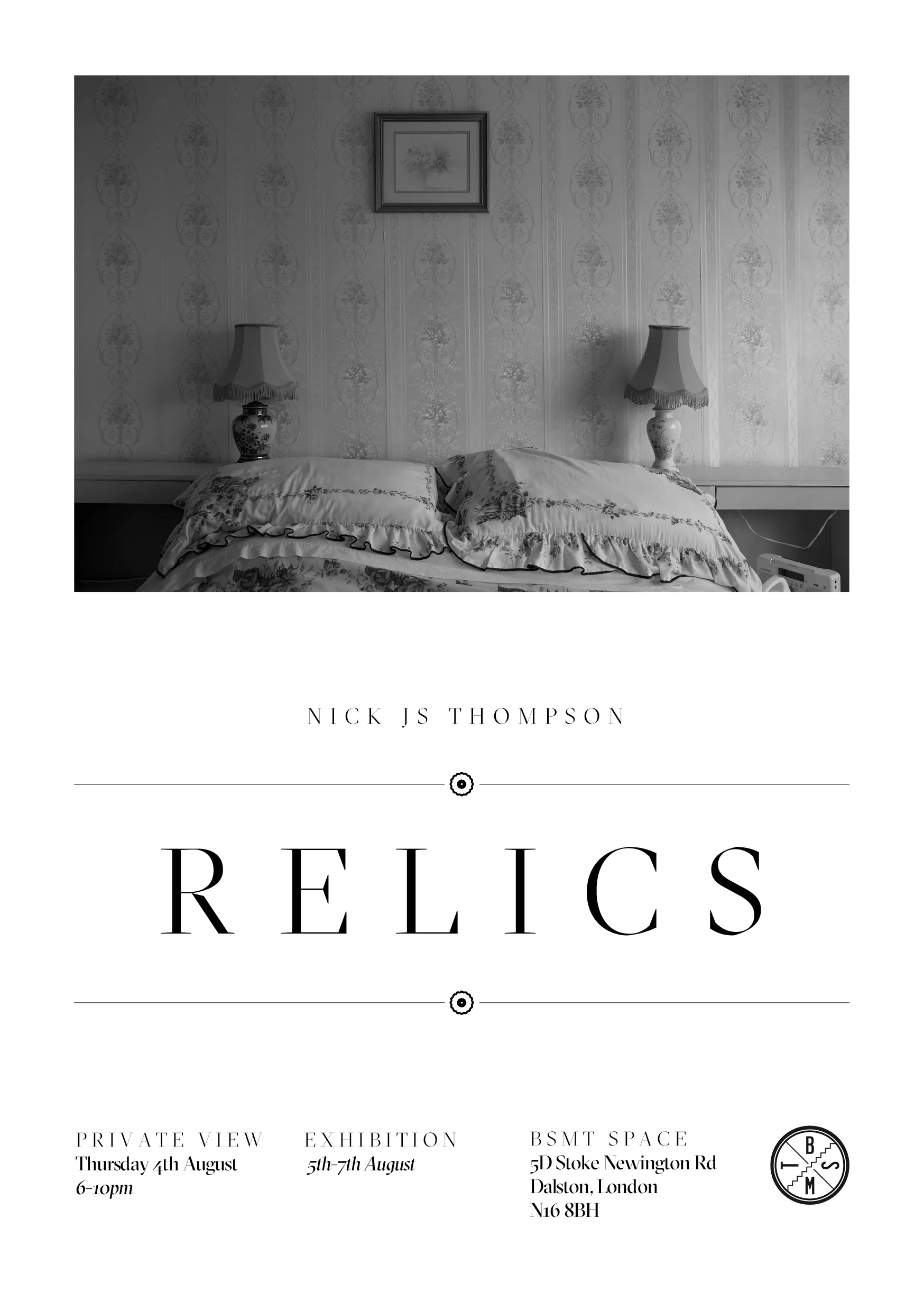 Relics.jpg