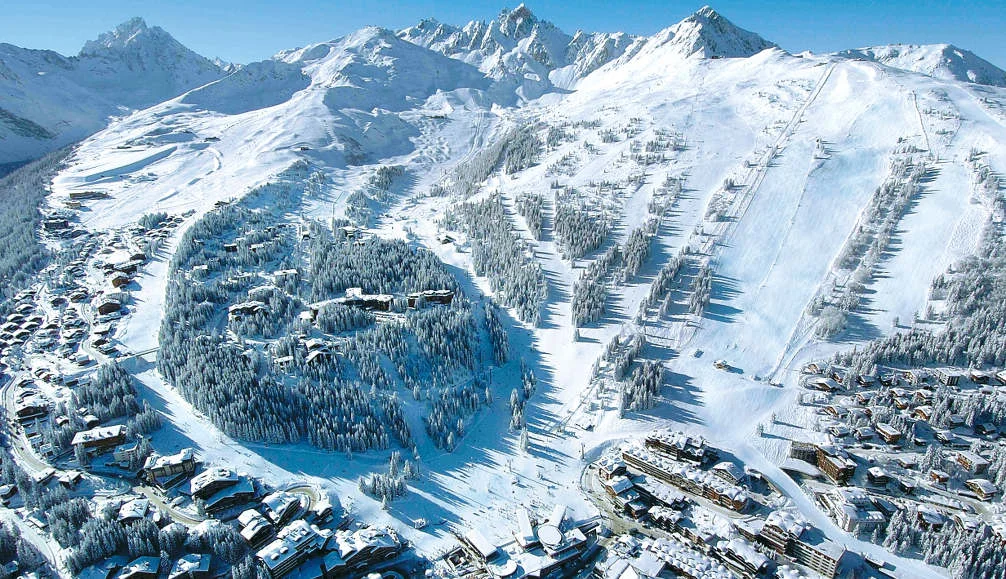 Courchevel-1850-Featured.jpg