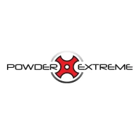 Logo PE quadrato.jpg