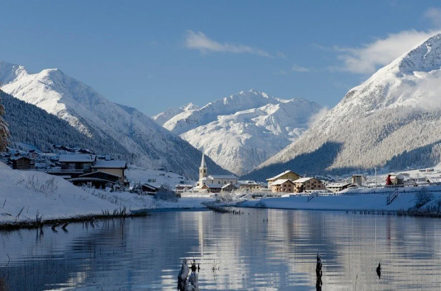 skigebiet_livigno_n4326-22325-0_l.jpg