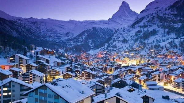 courmayeur.jpg