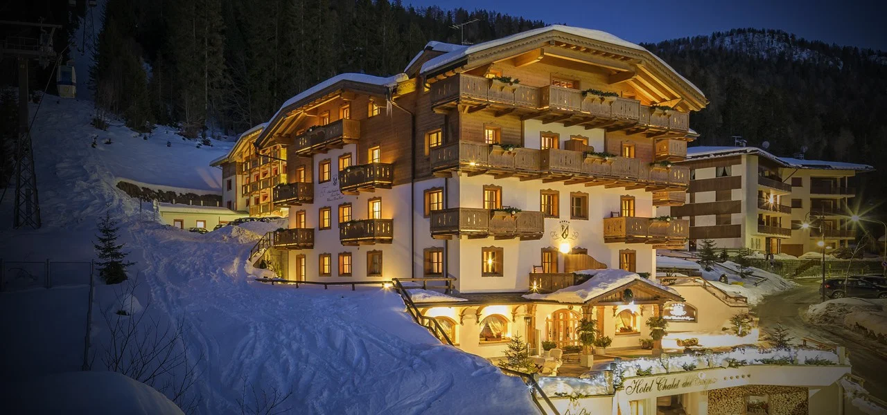 chalet del sogno.jpg