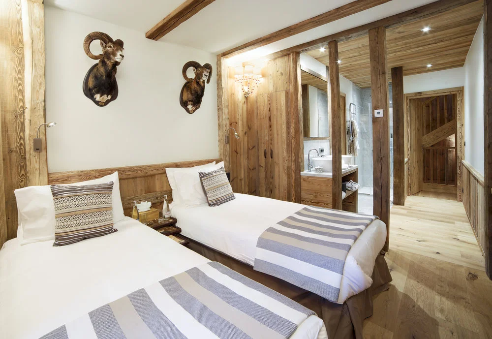arctic tree bedrooms.jpg