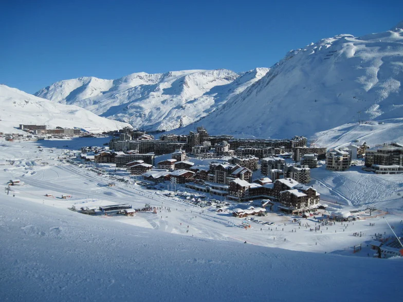 Tignes.jpg