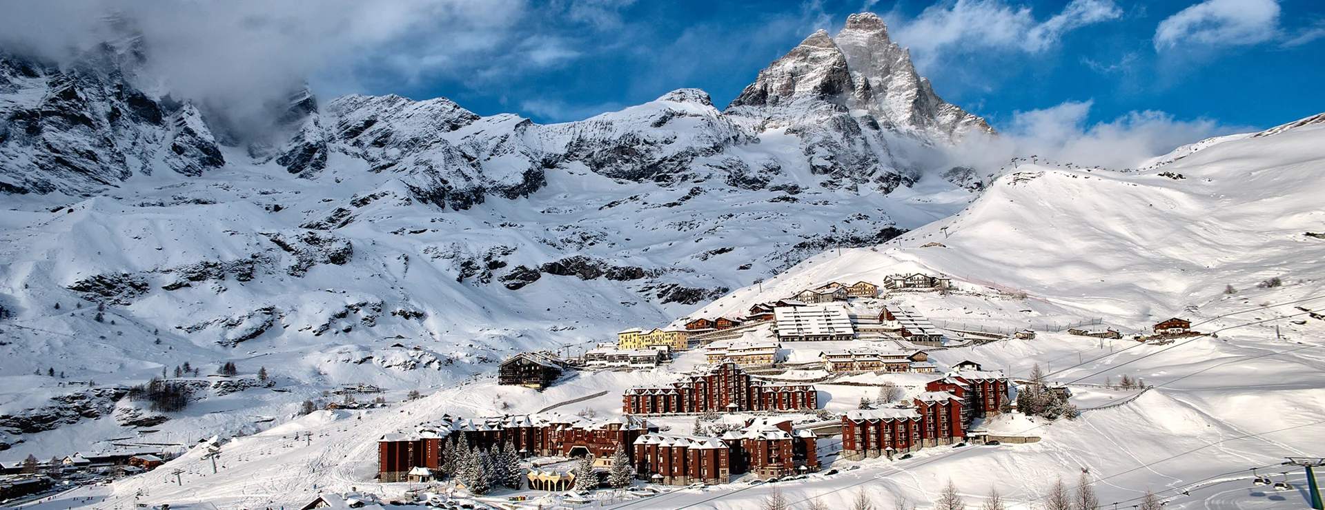Cervinia.jpg