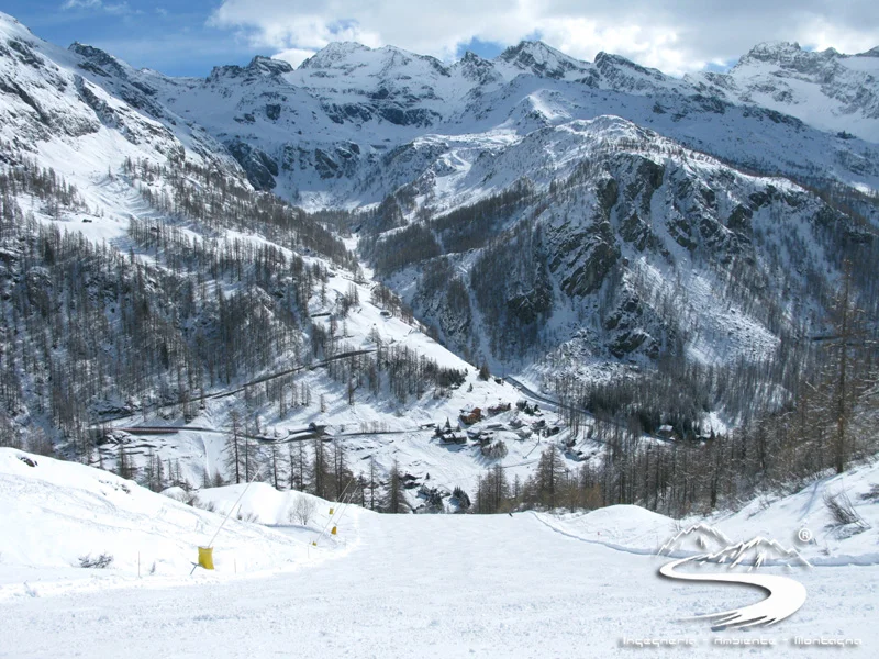 Gressoney.jpg