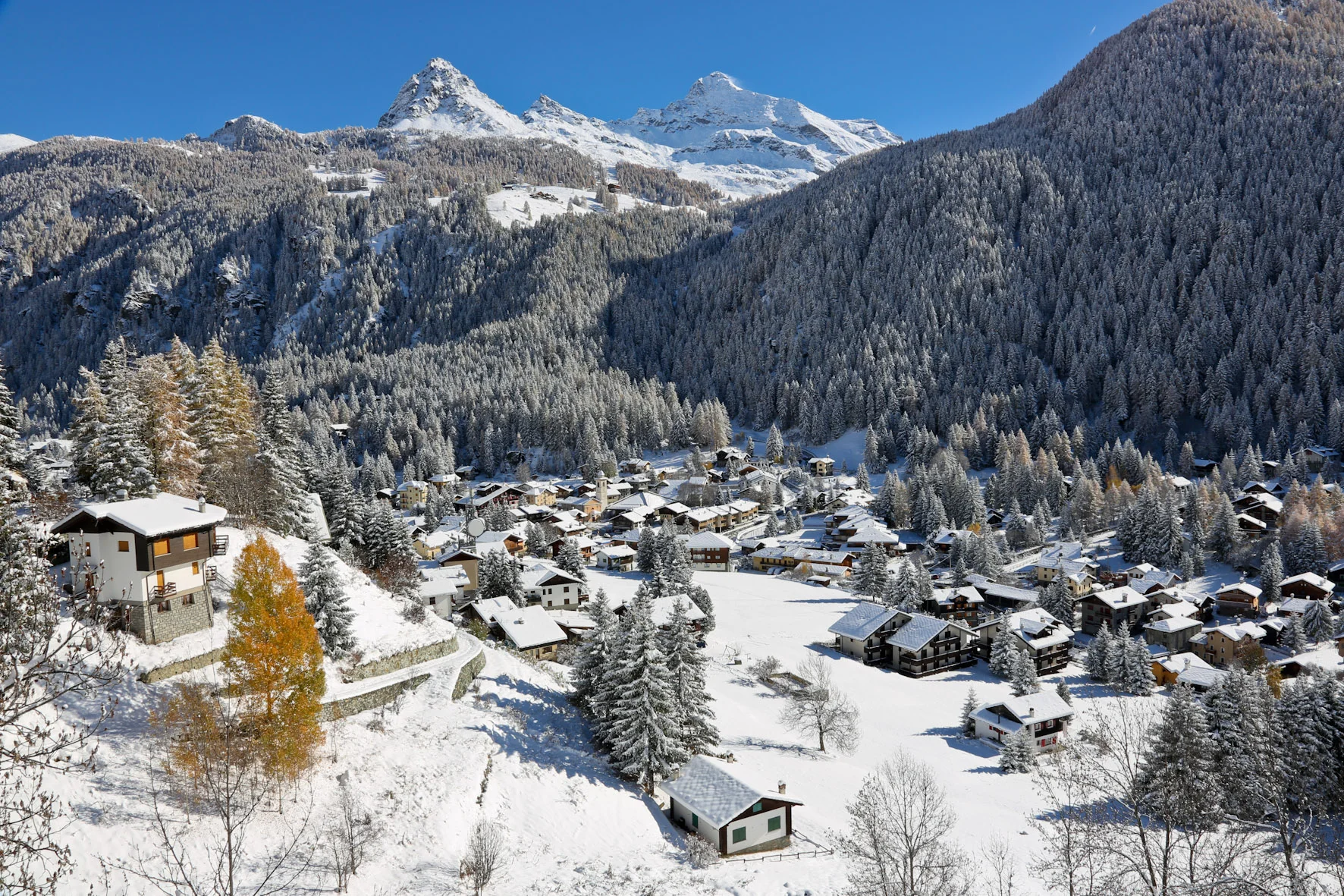 champoluc.jpg