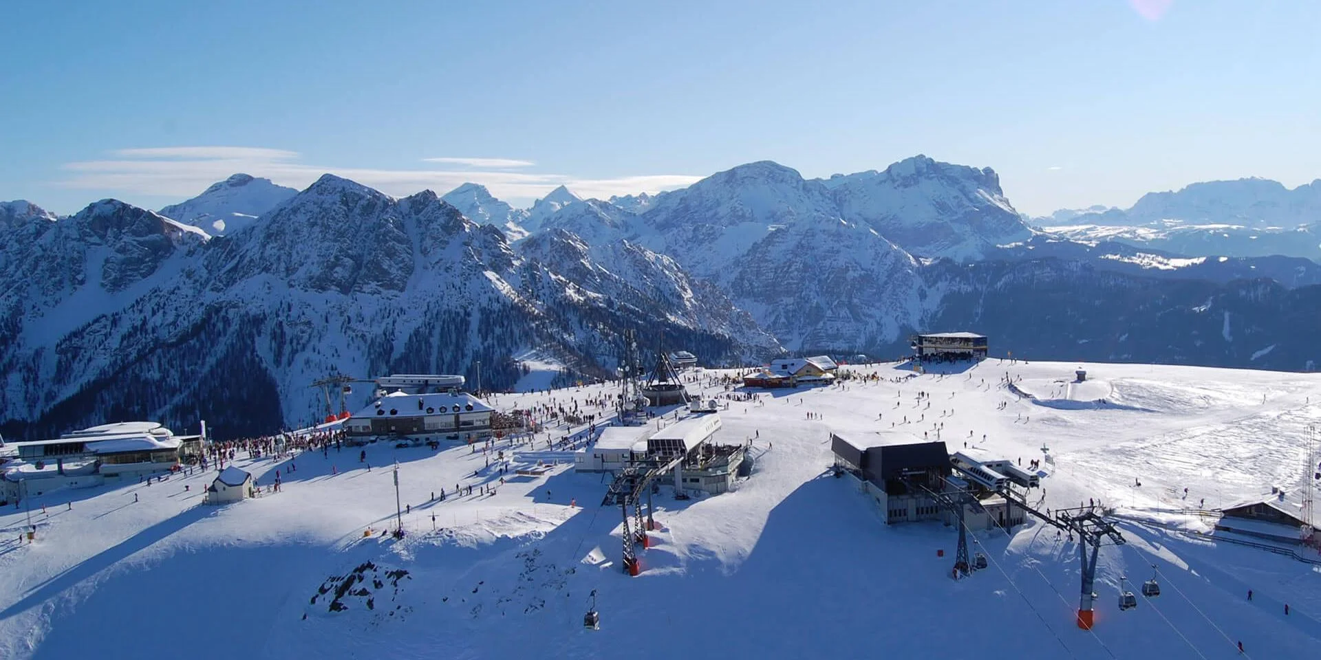 Kronplatz.jpg