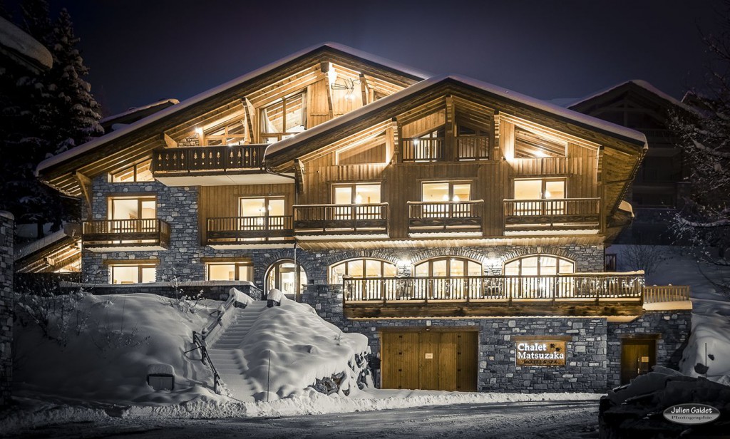 CHalet MAtsuzaka.jpg