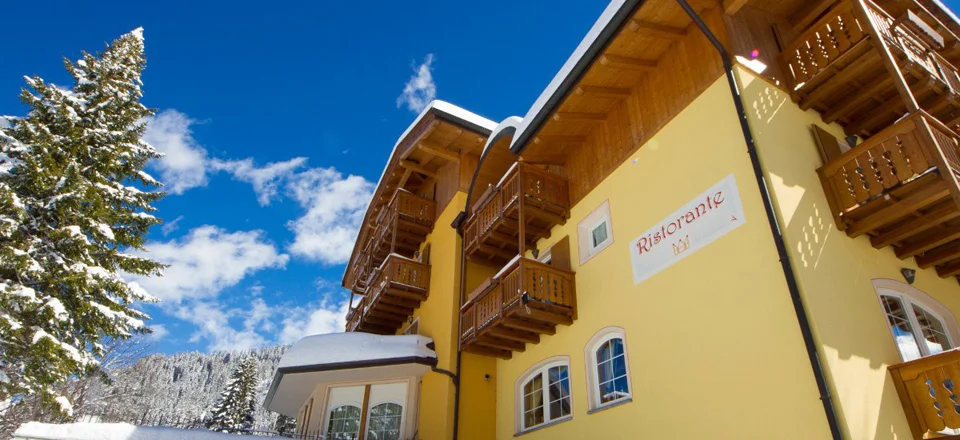 chalet dell'imperatore.jpg