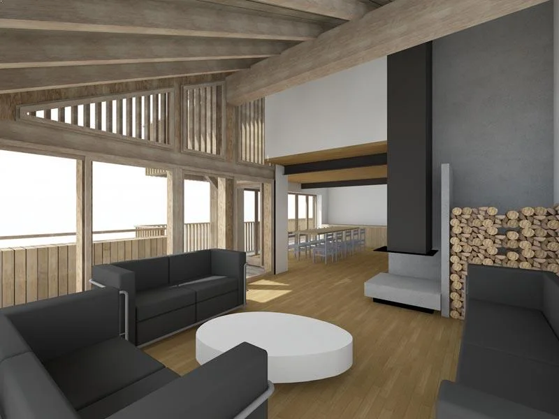 Chalet Annapurna.jpg