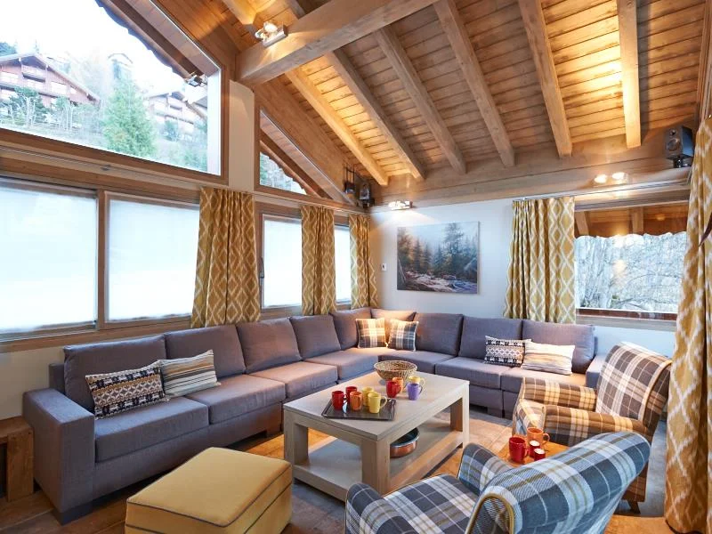 CHalet Eleanor.jpg