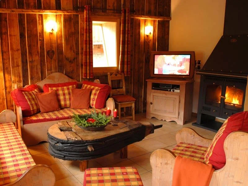 Chalet Maison de Marie.jpeg