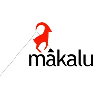 Makalu.jpg