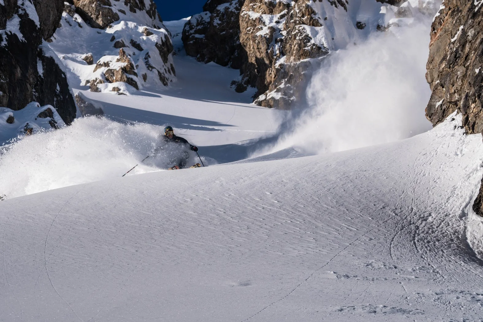 Prima Powder con Dema-12_1575x1050.jpg