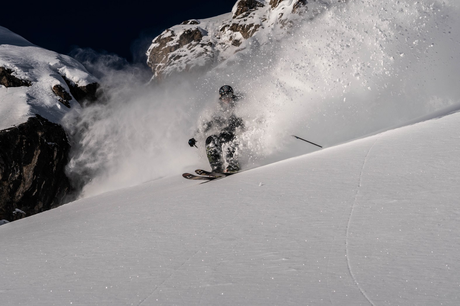 Prima Powder con Dema-1_1575x1050.jpg