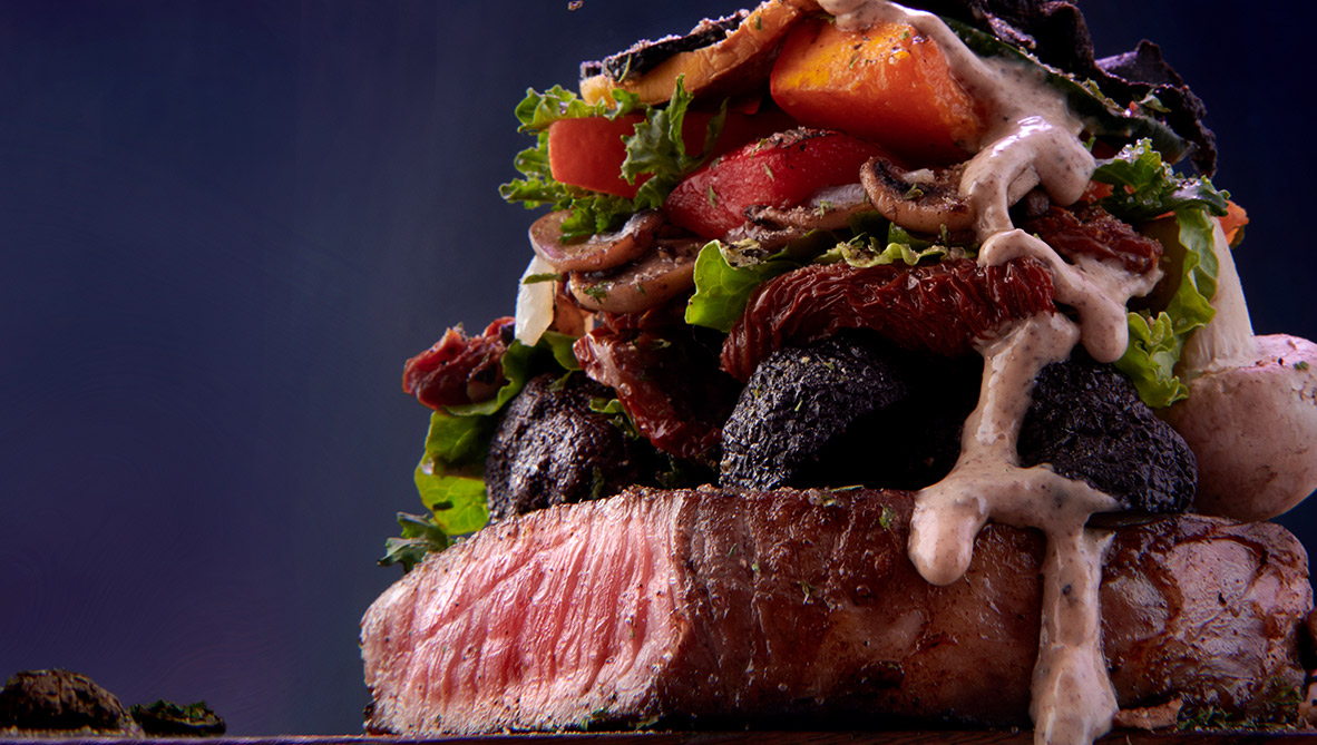 Steak-Stack_01.jpg