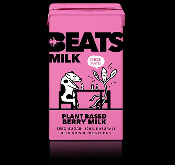 BEATS-Milk-3.jpg