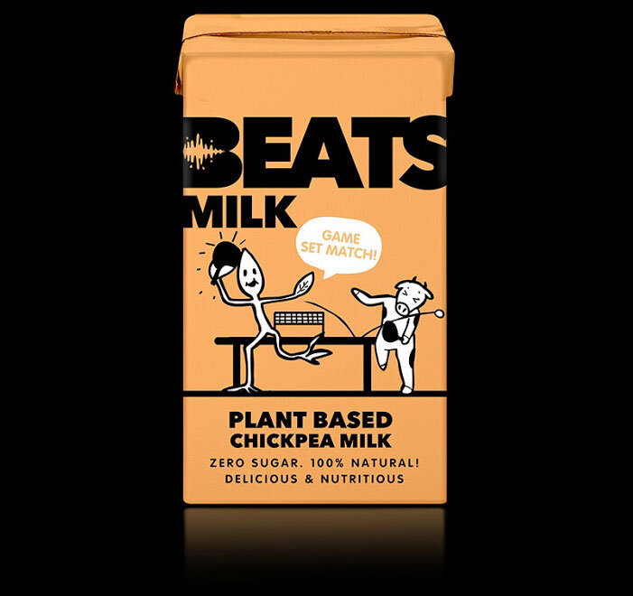 BEATS-Milk-1.jpg