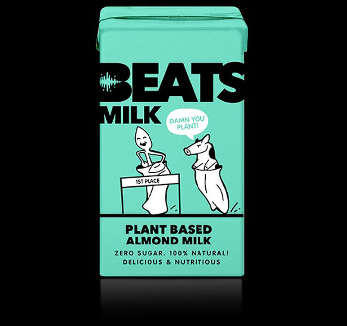 BEATS-Milk-2.jpg