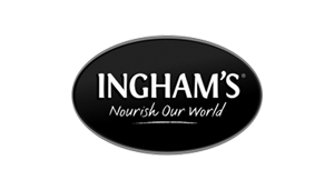 Inghams_Logo5.png