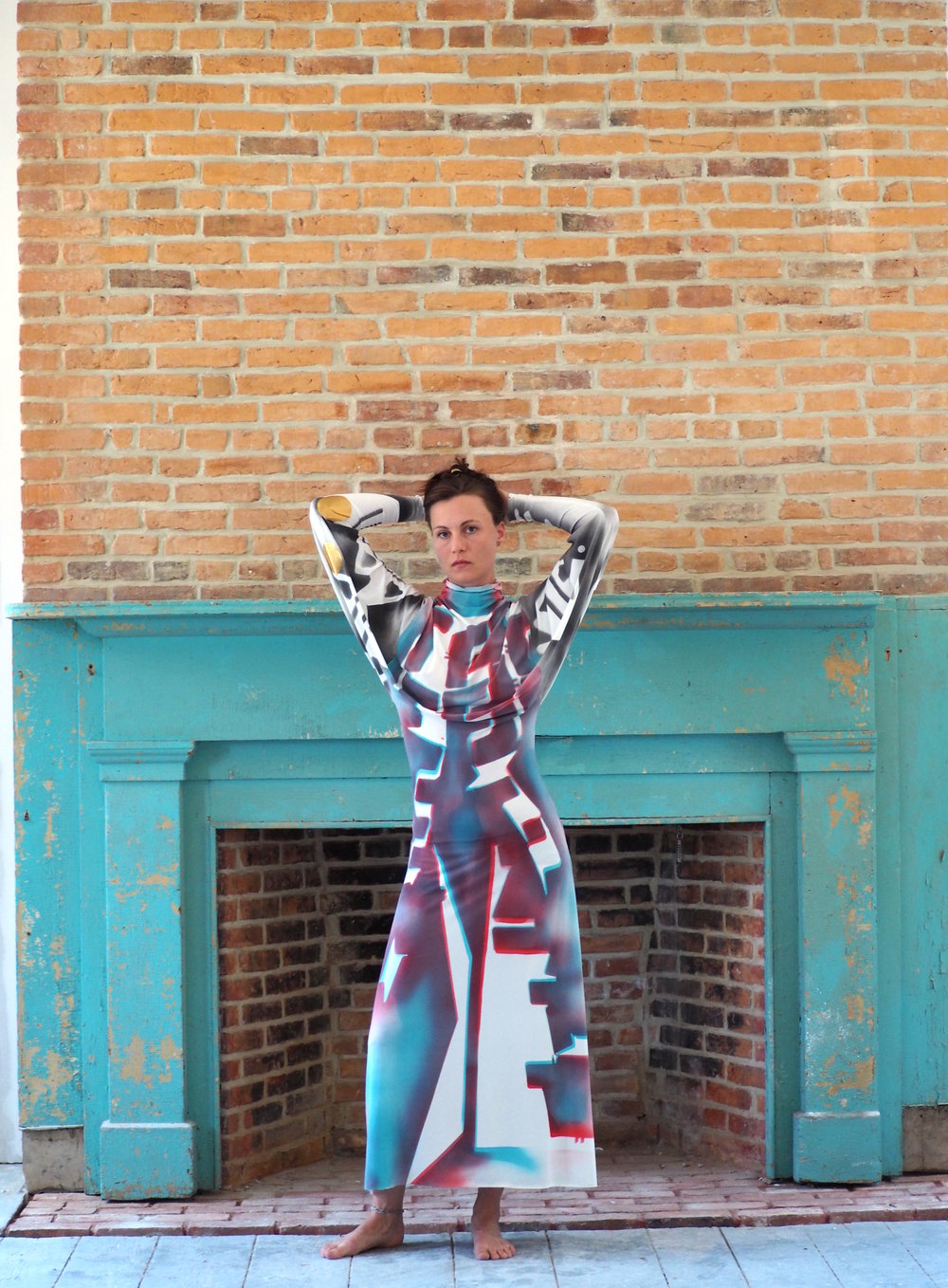 soft+bamboo+stretch+dress+@bernadine.ophelia+#laloon+#2016+#3D.jpeg