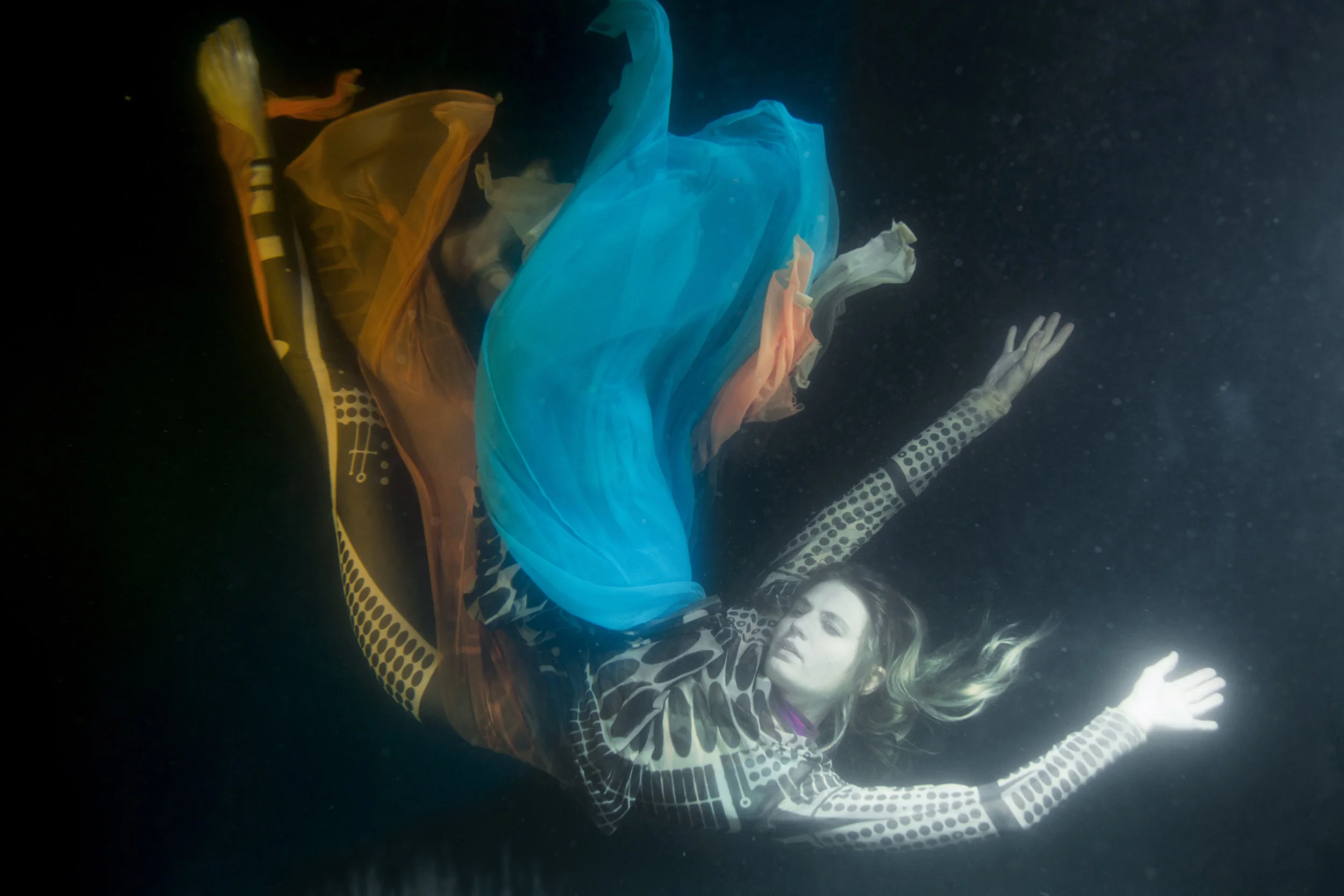 LALEH_2O0A1767LR.jpg
